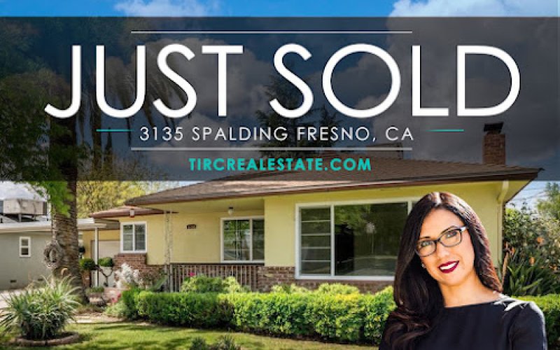 Park Place Real Estate