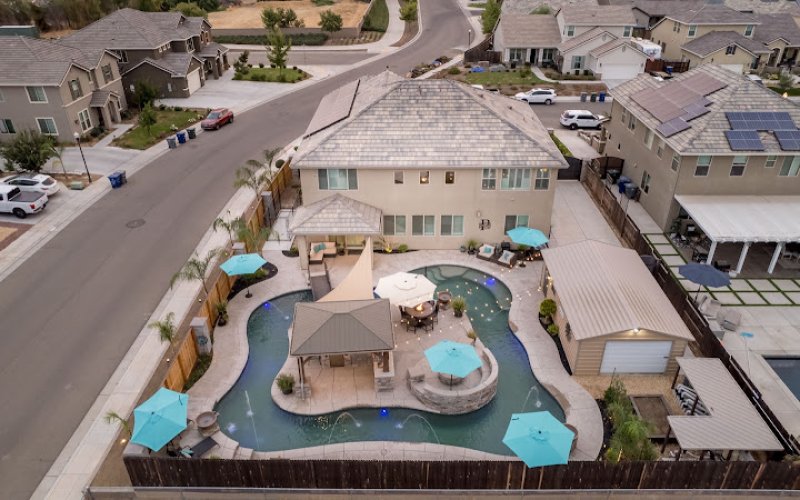 Webber Realty Group, Inc.