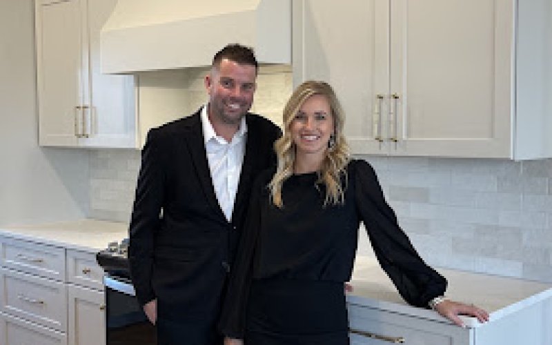 Central Missouri Real Estate — Real estate agency in Columbia