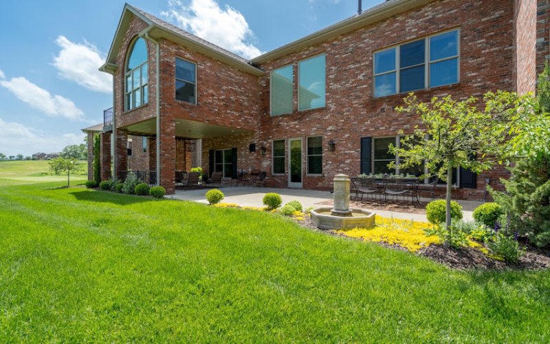 Century 21 Community — Real estate agency in Columbia