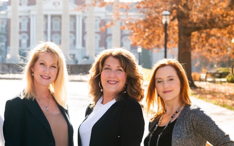 Tiger Home Team Powered By: Weichert, Realtors ~ House of Brokers — Real estate agency in Columbia