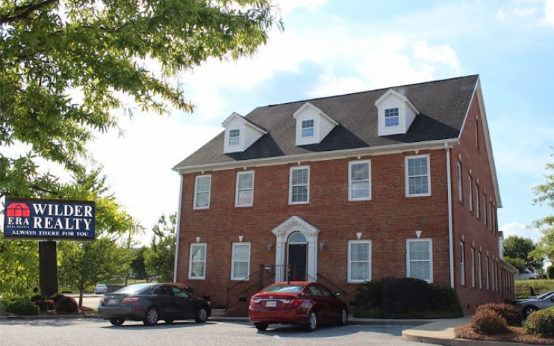 ERA Wilder Realty, Inc. - Northeast