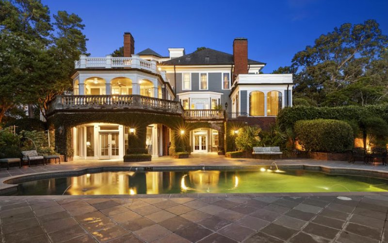 Keith Williams Realty & Associates