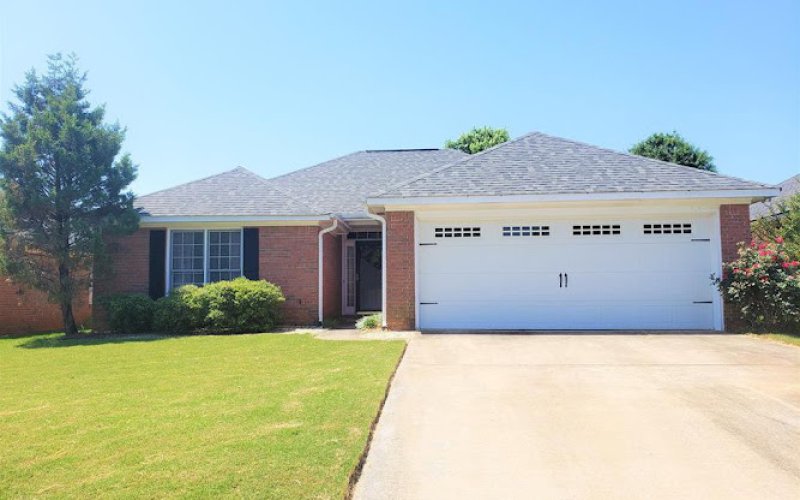 Keller Williams Realty - River Cities