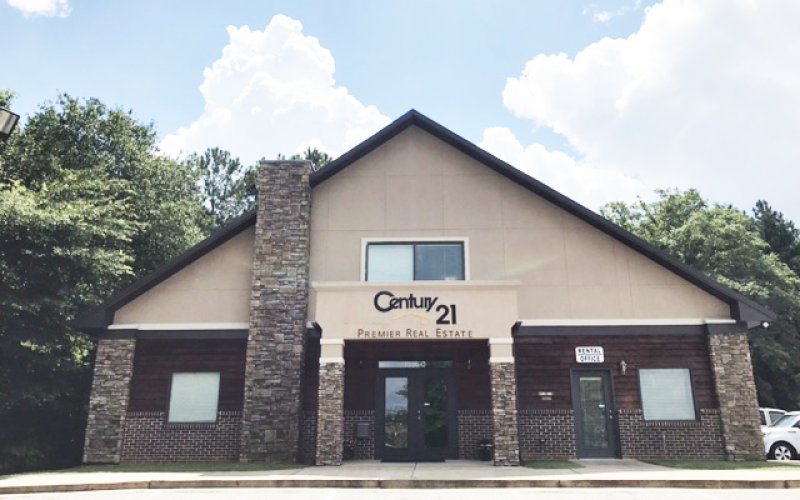 Premier Realtors of Columbus Property Management