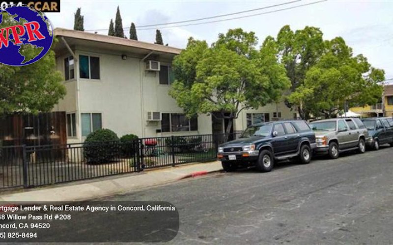 LaMorinda Real Estate Luxury Services