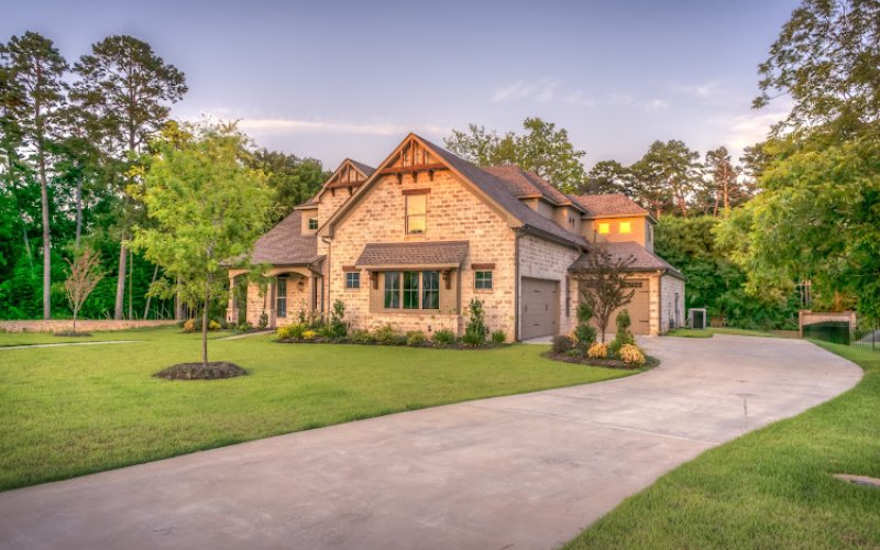 Loboschefsky Real Estate Group - Concord CA Realtor
