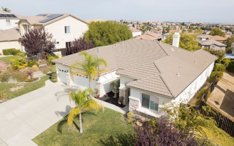 Rick Fuller | RFT Realty | Real Estate Agent