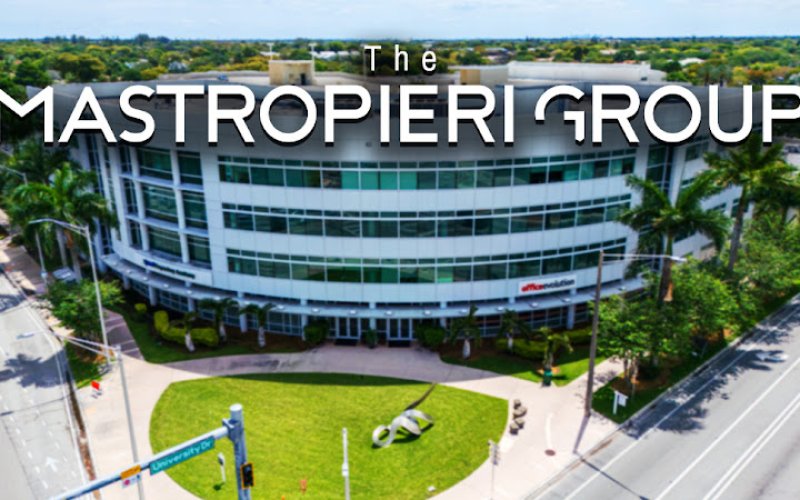 The Mastropieri Group, Coral Springs Realtors