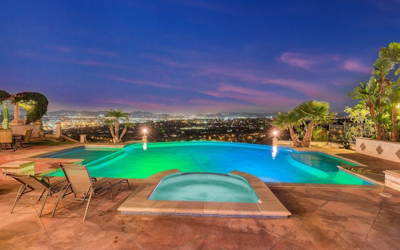 Active Realty, Inc