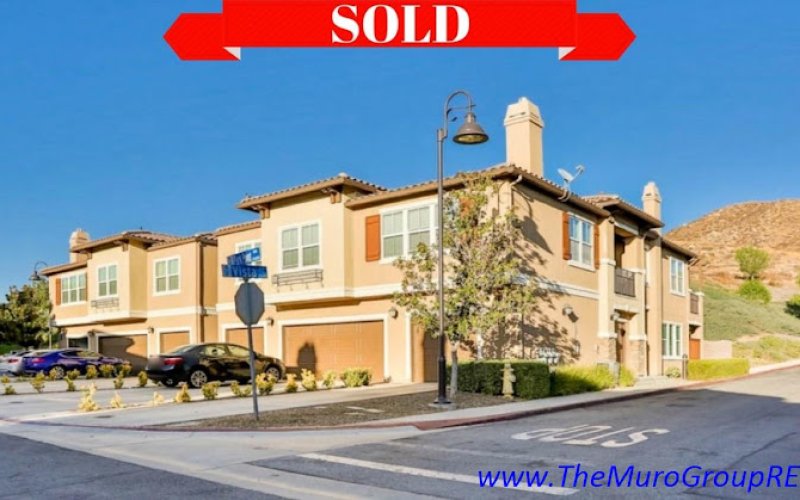 Ruben Muro - Keller Williams Realty Corona