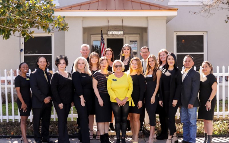Weichert, Realtors - The Place Of Houses