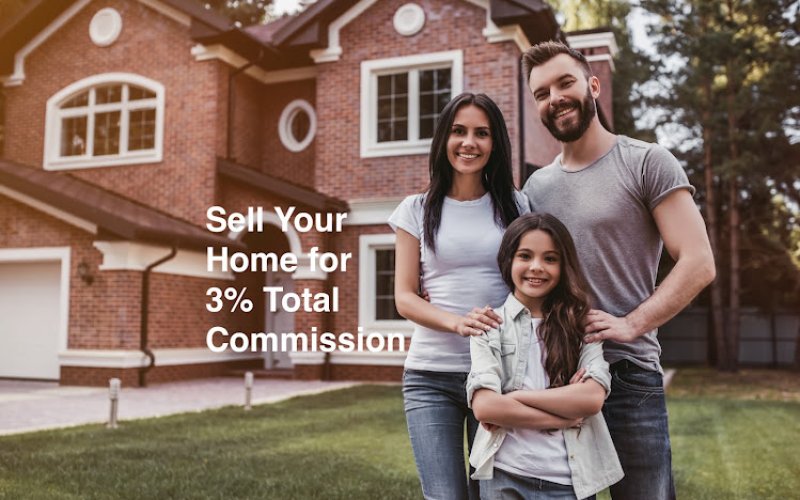 1-Realty — Real estate agency in Costa Mesa