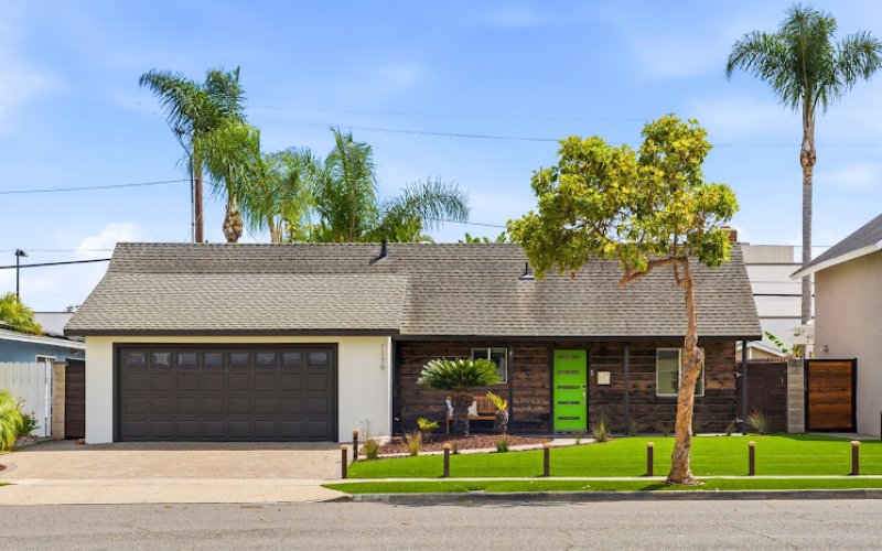 Cadence Real Estate — Real estate agency in Costa Mesa