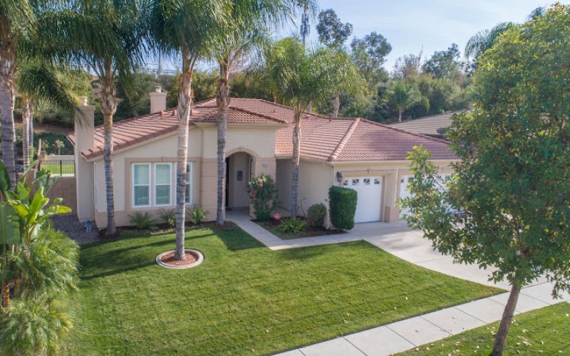 Coastal Real Estate Group | Orange County Realtors — Real estate agency in Costa Mesa