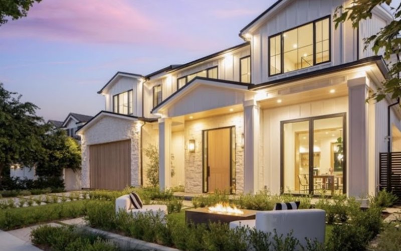 Gerardo Garcia Group | Spanish Bilingual Real Estate Agent in Orange County CA | Hablo Espanol — Real estate agency in Costa Mesa