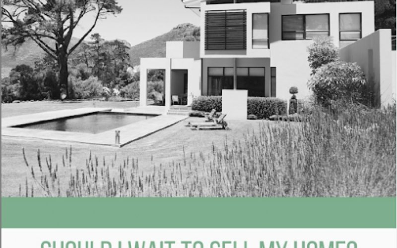 Mint Real Estate — Real estate agency in Costa Mesa
