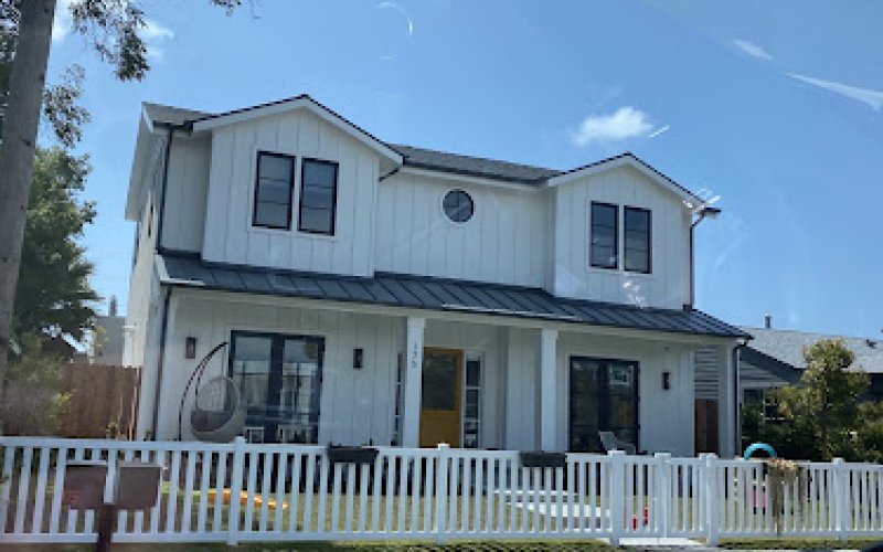 Nick Dodd Real Estate — Real estate agent in Costa Mesa