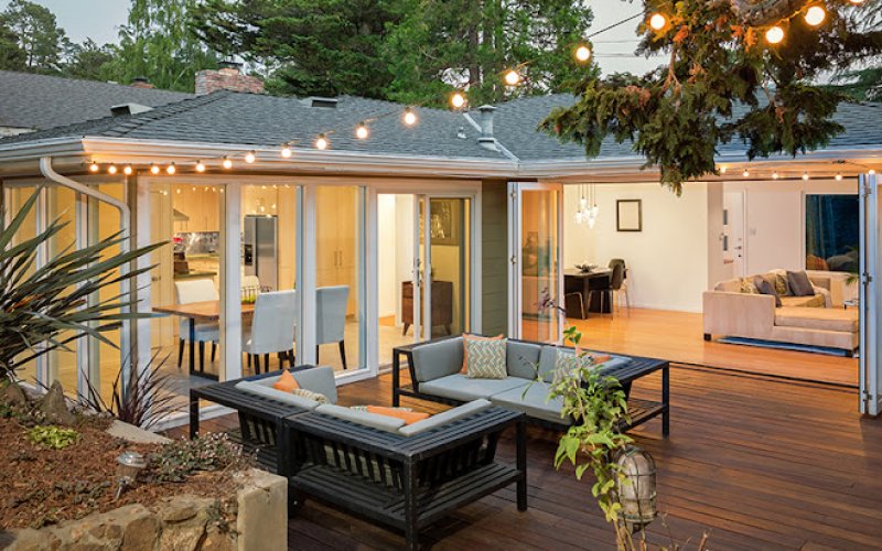 The OC Agent: Juan Moreno | Costa Mesa Realtor — Real estate agent in Costa Mesa