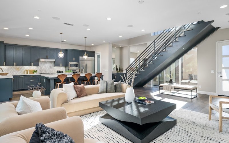 Torelli Realty — Real estate agency in Costa Mesa