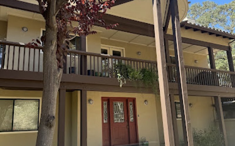 Justin Lee - eXp Realty of California