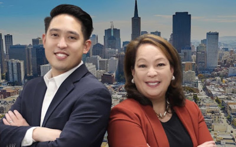 The Garcia Real Estate Group - Daly City