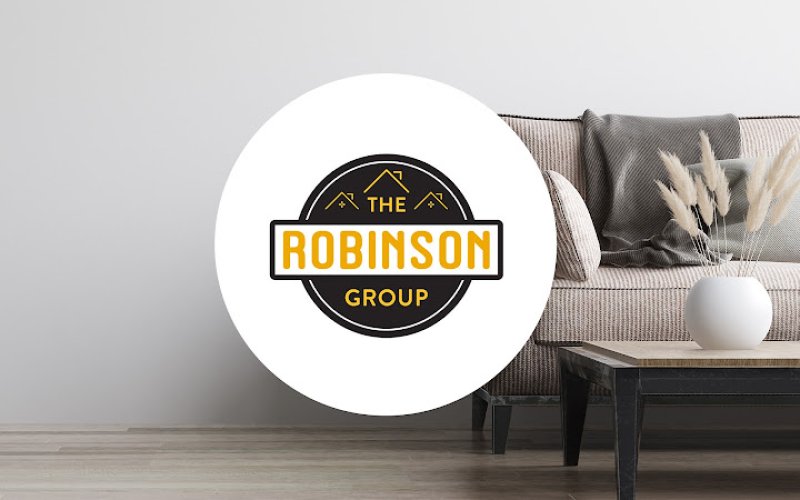 The Robinson Group powered by Epique Realty