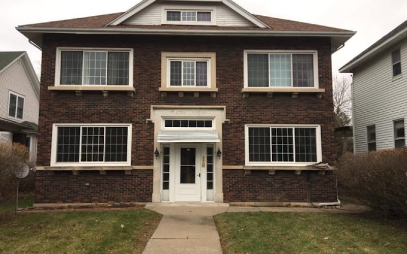 Tim Hernandez, Real Estate Agent brokered by eXp Realty LLC — Real estate agent in Davenport