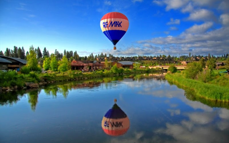 Paolina Quafisi, RE/MAX Alliance Realty
