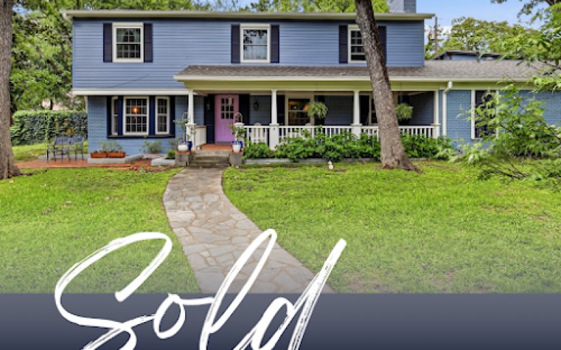 Hometown Real Estate