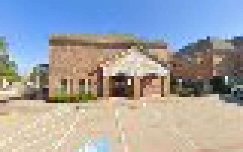 Kelly Lane Real Estate Group