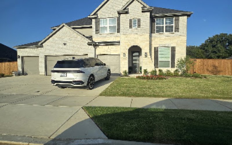 Rey Reyes Licensed Real Estate Group | Post Oak Realty