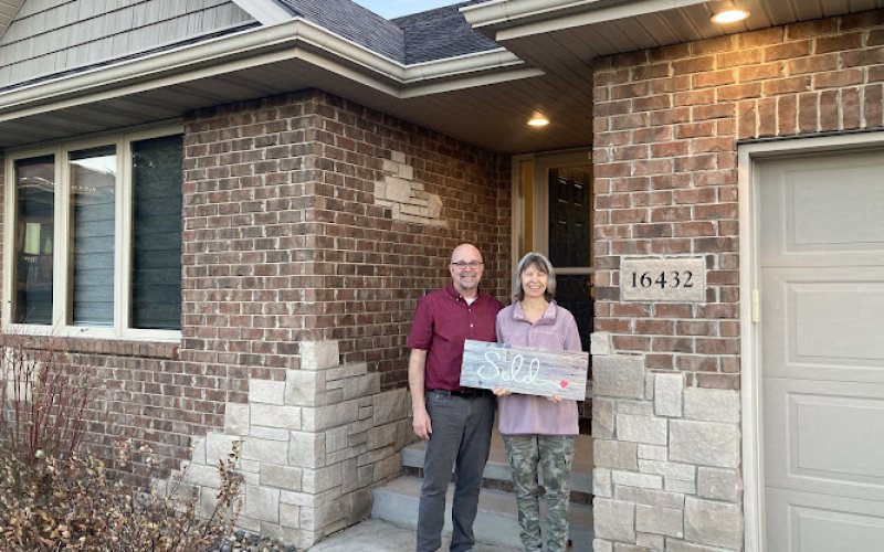 Jana Severson, Realtor®