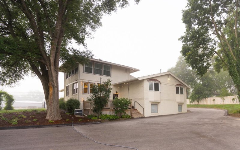 Pennie Carroll & Associates Real Estate