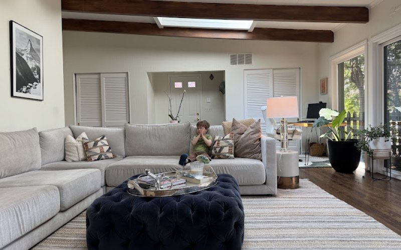 Match Realty LLC