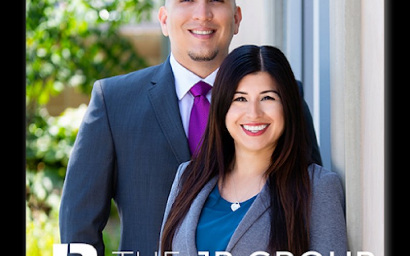 JR Jimenez Realtor