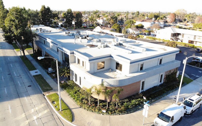 Michael Berdelis - Downey Real Estate Agent