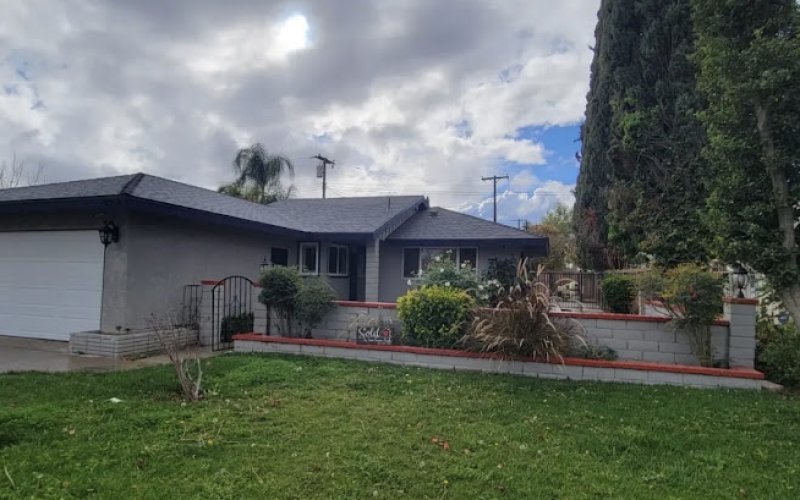 Team Gomez-Rosillo, Realtors