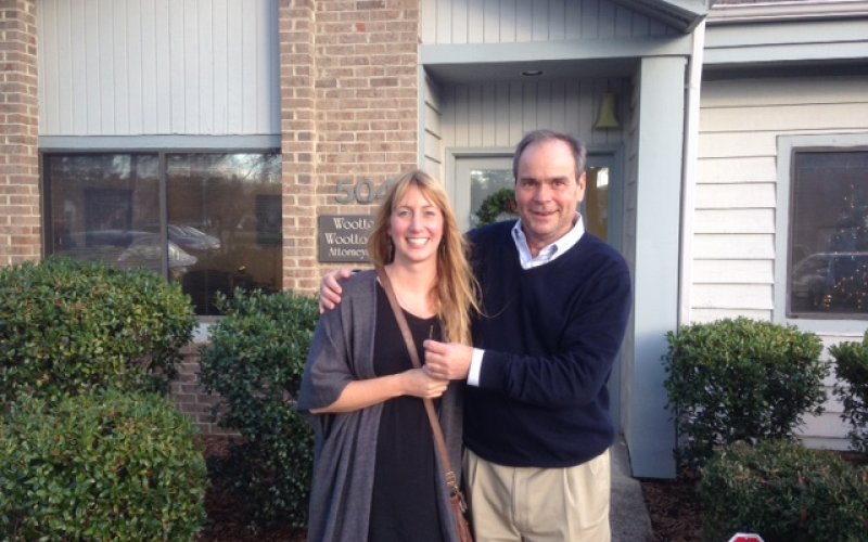 New Durham Realty, LLC