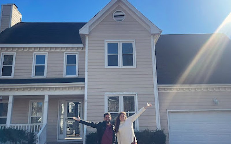 Urban Durham Realty