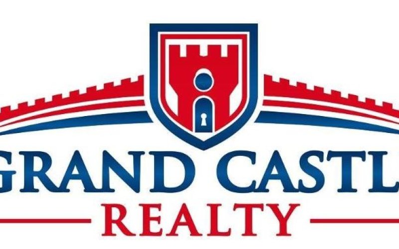 Grand Castle Realty