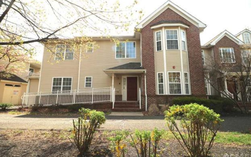 Jasmine Tsui (徐佳美) | Weichert Realtors Middlesex Central NJ