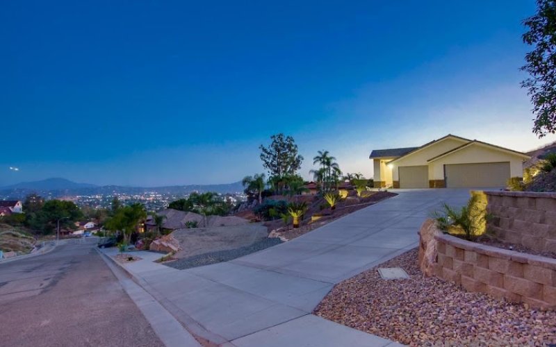 Athir Markos Realtor with Coldwell Banker West