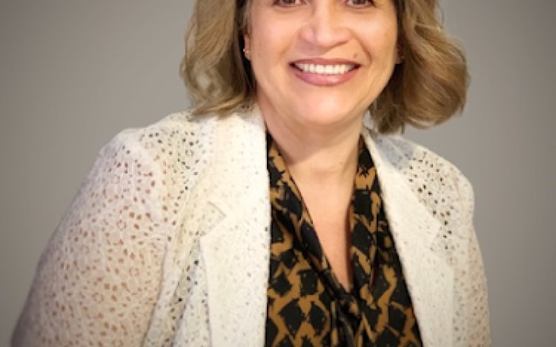Coldwell Banker Liberty — Real estate agency in Elizabeth