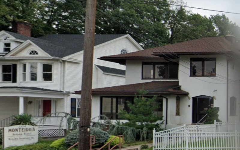 The Arendel Group — Real estate agency in Elizabeth