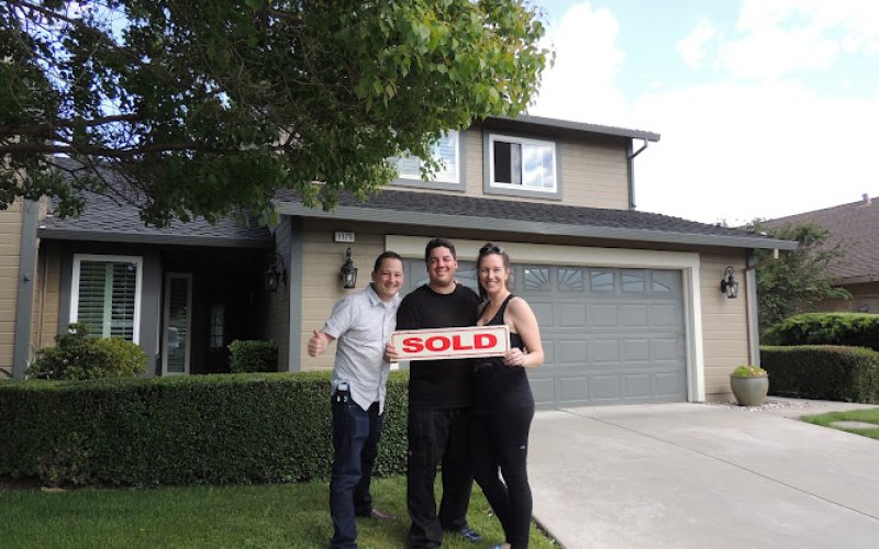 Scott Sweeney Realtor | SweeneySells