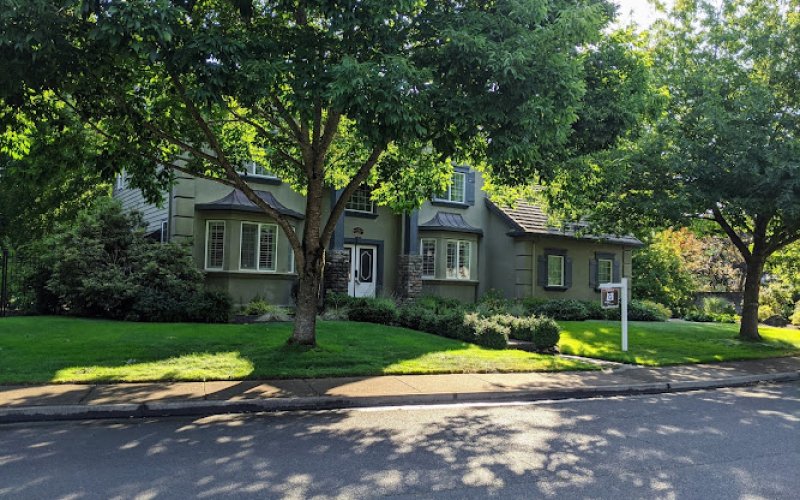 Heart & Home Real Estate Eugene Realtors