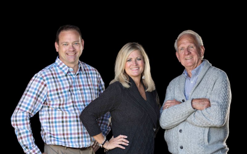 First Class Realty/Czoer Team