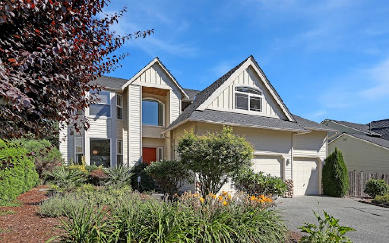 Jen Murrweiss | Realtor