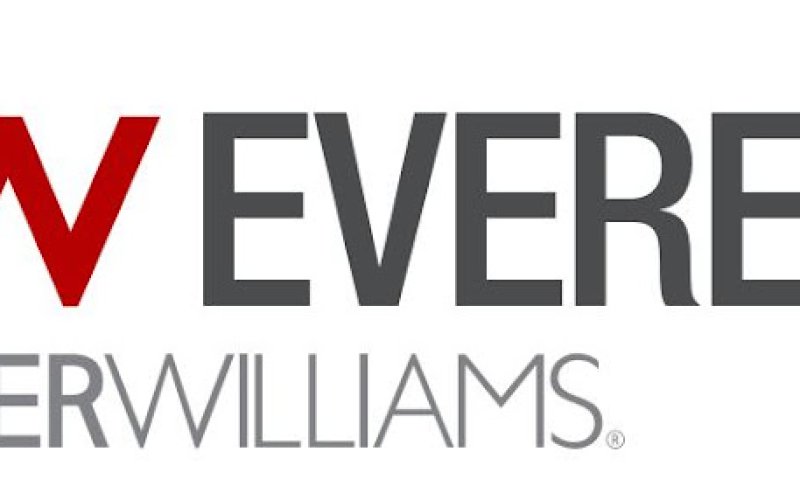 Keller Williams Realty Everett